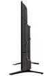 Телевизор LIBERTON 39 AS1HDT T-2 - изображение 2