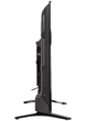 Телевизор LIBERTON 39 AS1HDT T-2 - изображение 4