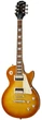 Электрогитара EPIPHONE LES PAUL CLASSIC HONEY BURST 199194 - изображение 1