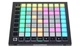 MIDI контроллер и MIDI клавиатура NOVATION Launchpad Mini MK3 104701 - изображение 2