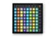 MIDI контроллер и MIDI клавиатура NOVATION Launchpad Mini MK3 104701 - изображение 3