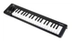 MIDI контроллер и MIDI клавиатура KORG MICROKEY2-37 80906 - изображение 4