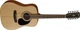 Вестерн гітара CORT AD810-12 OP 81337 - зображення 1