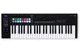 MIDI контроллер и MIDI клавиатура NOVATION Launchkey 49 MK3 200438 - изображение 3