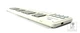 MIDI контроллер и MIDI клавиатура KORG NANOKEY 2 WH 26747 - изображение 5