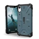 Чехол противоударный милитари UAG Pathfinder (Original) 111097115454 для Iphone XR (6.1") Slate - изображение 1