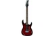 Електрогітара IBANEZ GRX70QA TRB 79282 - зображення 1