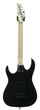 Електрогітара IBANEZ GRX70QA TRB 79282 - зображення 3
