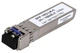 Оптичний модуль Cisco 10GBASE-LR SFP Module (SFP-10G-LR=) - изображение 1
