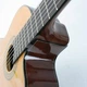 Электроакустическая гитара IBANEZ GA6CE AM 39064 - изображение 3