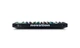 MIDI контроллер и MIDI клавиатура NOVATION LaunchKey Mini MK3 104700 - изображение 3