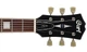 Электрогитара CORT CR250 (Vintage Burst) 40034 - изображение 3