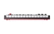 MIDI контроллер и MIDI клавиатура AKAI MPK Mini Play 92695 - изображение 4