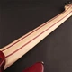 Электрогитара CORT KX508MS MBB 96809 - изображение 4