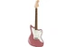 Электрогитара SQUIER by FENDER AFFINITY SERIES JAZZMASTER LR BURGUNDY MIST 221667 - изображение 5