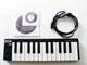 MIDI контроллер и MIDI клавиатура AKAI LPK-25 23287 - изображение 2
