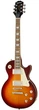 Электрогитара EPIPHONE LES PAUL STANDARD '60s ICED TEA 199200 - изображение 3