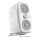 IK MULTIMEDIA ILOUD MTM White Edition 200432 - зображення 1