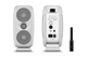 IK MULTIMEDIA ILOUD MTM White Edition 200432 - зображення 2