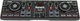 MIDI контроллер и MIDI клавиатура NUMARK DJ2GO2 90714 - изображение 1