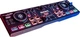 MIDI контроллер и MIDI клавиатура NUMARK DJ2GO2 90714 - изображение 4