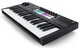 MIDI контроллер и MIDI клавиатура NOVATION Launchkey 37 MK3 200437 - изображение 3