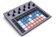 MIDI контроллер и MIDI клавиатура NOVATION Circuit Rhythm 221752 - изображение 2