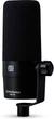 Вокальний мікрофон PRESONUS PD-70 206556 - зображення 2