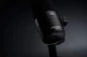 Вокальний мікрофон PRESONUS PD-70 206556 - зображення 5