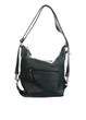 Сумка ARTiS Bags 722А Зеленая - изображение 1