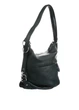 Сумка ARTiS Bags 722А Зеленая - изображение 2
