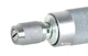Мікрометр Intertool 0-25 мм (MT-3041) - зображення 4