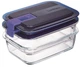 Контейнер Luminarc Easy Box 1220 мл (P7419) - зображення 4