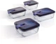 Контейнер Luminarc Easy Box 1220 мл (P7419) - зображення 8