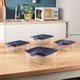 Контейнер Luminarc Easy Box 1220 мл (P7419) - зображення 9