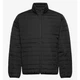 Куртка GAP XXL (9017299) - зображення 1