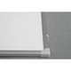 Доска магнитно-маркерная EcoBoards 2x3 (TSA34/C) - изображение 4