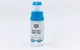 Антифог-спрей Arena Anti Fog Spray AR-398-100 - зображення 3