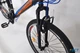 Велосипед 26" Crossride Shark 14" черный - изображение 3