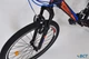 Велосипед 26" Crossride Shark 14" черный - изображение 12