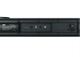 Саундбар DEX SBW-130 130Вт 2.2-канальний Bluetooth - зображення 6