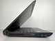 Ноутбук Toshiba Dynabook Satellite B553 / 15.6" (1366x768) TN LED / Intel Core i5-3340M (2 (4) ядра по 2.7 - 3.4 GHz) / 4 GB DDR3 / 320 GB HDD / USB 3.0 / WebCam - изображение 4