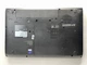 Ноутбук Toshiba Dynabook Satellite B553 / 15.6" (1366x768) TN LED / Intel Core i5-3340M (2 (4) ядра по 2.7 - 3.4 GHz) / 4 GB DDR3 / 320 GB HDD / USB 3.0 / WebCam - изображение 8