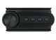 Саундбар DEX SBW-130 130Вт 2.2-канальний Bluetooth - зображення 11