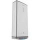 Водонагреватель (бойлер) Ariston VELIS LUX PW ABSE WIFI 30 (3700693) - изображение 3