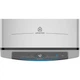 Водонагреватель (бойлер) Ariston VELIS LUX PW ABSE WIFI 30 (3700693) - изображение 2