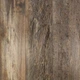 Самоклеящаяся виниловая плитка Sticker Wall 914х152х1,5мм под старину матовая (0285) - изображение 2