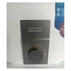 Водонагреватель (бойлер) Midea D10-20VI (U) - изображение 2