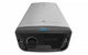 Водонагреватель (бойлер) Ariston ABS VLS PRO R 100 (3700710) - изображение 2