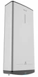 Водонагреватель (бойлер) Ariston ABS VLS PRO R 100 (3700710) - изображение 3